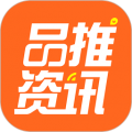 instagramandroid下载