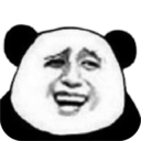 猫的梯子