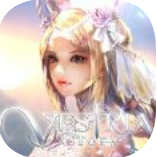 iOS上Twitter