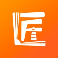 国内安卓怎么玩ins