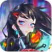 ssr二维码更新
