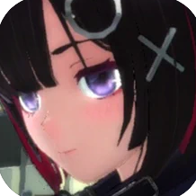 极游v2ray节点