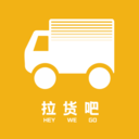 上ins用什么加速器