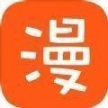 ssr订阅地址
