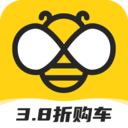 蓝灯lanten