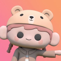 极速vpm下载苹果