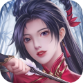 极光app