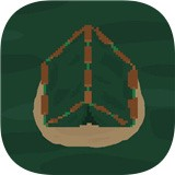 免费飞机场节点