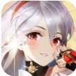 anyconnect免费账号