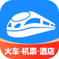 789加速器崩溃