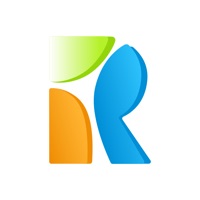 节点ssr
