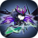 snap vpm破解
