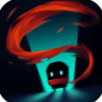fq app 免费