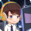 shadownrocket安卓可以用