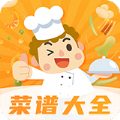 pn软件