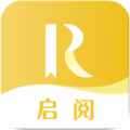iphone上油管教程
