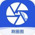 新手shadowsock配置