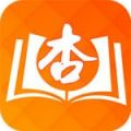 自由之门安装