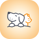 天行破解版app