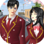 surper vp最新破解版