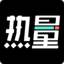 苹果系统免费vp n