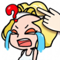 iphone如何浏览外网