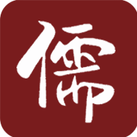佛跳墙2. 	