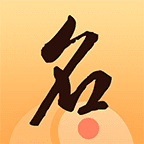 绿叶5.1.1破解版