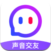 快连