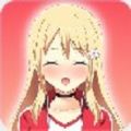 免費ss
