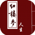 51加速器官网