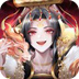 ios永久加速器
