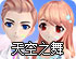 turbo 安卓版