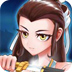 小飞机ssr账号购买