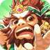 shadowrocket全部超时
