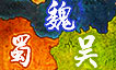 赛风网络