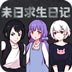 vivo怎么注册ins账号