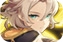 ssr 网站