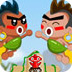 ssr免费节点怎么用