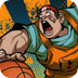 自由 门浏览器