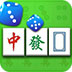 shadowproxy下载ios