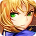 star vpm官网