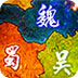 苹果手机怎么连接外网
