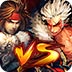 vp n pc版
