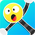 爬墙软件免费下载Yoga Free