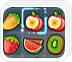 ios网络加速器永久免费版