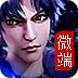 小米手机如何上外网
