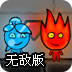 Mac玲珑加速器破解版