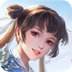 黑洞加速加速器ios
