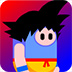lantern pc版下载